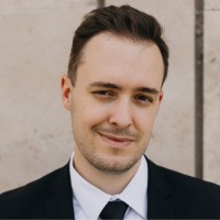 Artem Feofanov Email