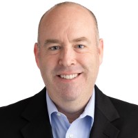 HealthCare Associates Credit Union Employee Jason Bade's profile photo