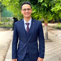 Marco Mansour's profile photo