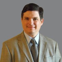 Cushman & Wakefield Employee Steven Cross's profile photo