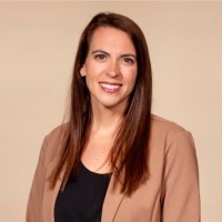 Rebecca Lupfer Email & Phone Number