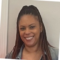 Nicole Loomis Email & Phone Number