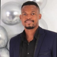 AVBOB South Africa Employee Innocent Sikhosana's profile photo