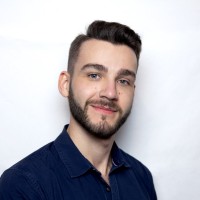 Jakub Jarząbek Email
