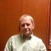 Kadlec Employee Dave Pearson's profile photo