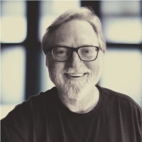 J. Bower Email & Phone Number
