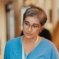 Coopérnico Employee Catarina Saraiva Pereira's profile photo
