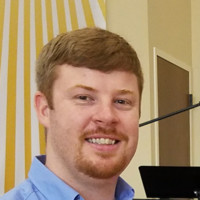 Fletchline Companies Employee Kris Thompson's profile photo