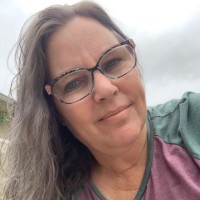 Edwards Electronic Processing Employee Kathy Johnson's profile photo