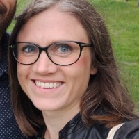 Nordic Sense Employee Signe Søes's profile photo