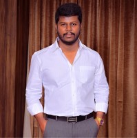 PlanetGlobe Employee Suman M's profile photo