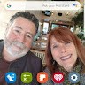 Fred Arellano Email