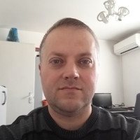Florin Moldovan Email