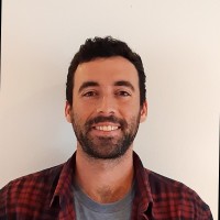 Diego Alamos Email