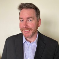 Concentrix Employee Aaron Perkins's profile photo