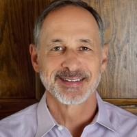 Vigorous Life Integrative Wellness Coaching Employee Michael Kaplan's profile photo