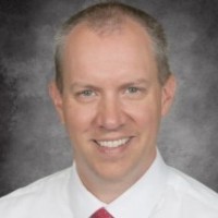 Chad Kafka Email & Phone Number