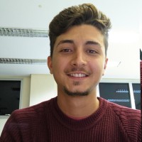 Anderson Franco Email