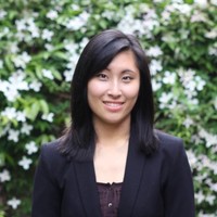 RecycleSmart Solutions Employee Aileen Wong's profile photo