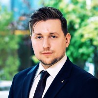 Tim Steen-Jensen Email