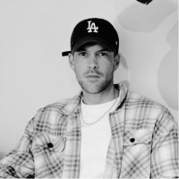 New Ground Employee Simon Turner's profile photo