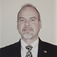 ChemTreat Employee James Lawson's profile photo