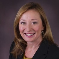 Crispelli's Bakery & Pizzeria Employee Cynthia Busby's profile photo