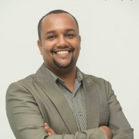 Arifpay Employee Rediet Tsigeberhan's profile photo