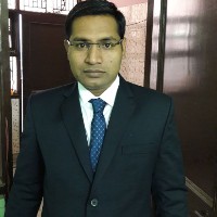 National Cooperative Development Corporation (NCDC) Employee Sanjay Kumar's profile photo