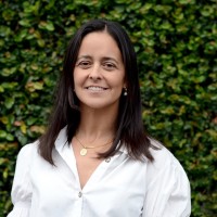 Ana Bartol Email