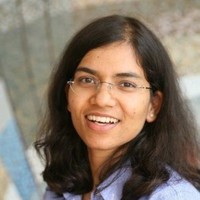 Shruti Sanadhya Email & Phone Number