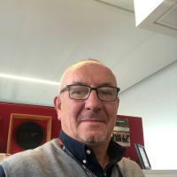 Marco Orsi Email & Phone Number