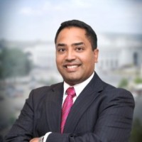 National Association of Mutual Insurance Companies (NAMIC) Employee Tony Cotto's profile photo