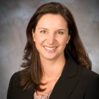 Christine Kubas Email & Phone Number