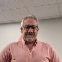 Chatime Canada Employee Steve Rothenstein's profile photo