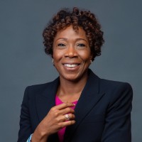 Jumoke Ogundare Email