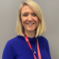 Kate Green Email