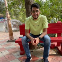 Nisarg Tamakuwala Email