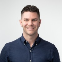 Blum Australia Employee Marshal Cairnduff's profile photo