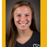 Abbey Johnson Email & Phone Number
