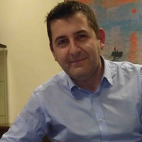 elZinc® Employee Alberto Fernández Fernández's profile photo