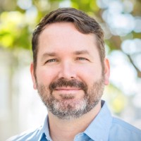 kimkim Employee Leo Herrick's profile photo
