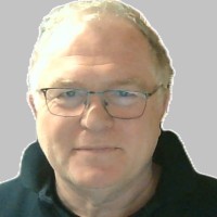 Iain MacLean Email
