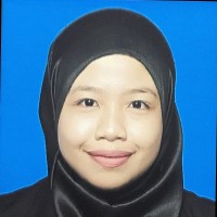 Fitness First Asia (Sportathlon Asia Sdn Bhd) Employee Atasya Farid's profile photo