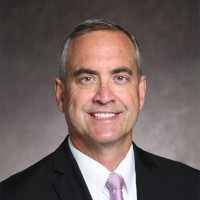 John Casper Email & Phone Number