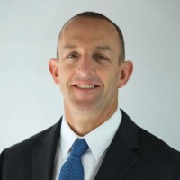 Toby Moore Email & Phone Number