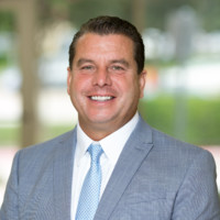 Doug Hix Email & Phone Number