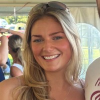 Colleen Smith's profile photo