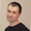 GigaCloud Employee Эдуард Балахтарь's profile photo