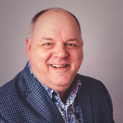 Bronte Construction Employee Joel Degroat's profile photo